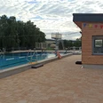 Freibad Hünfelden-Kirberg_Schwimmbecken.jpg