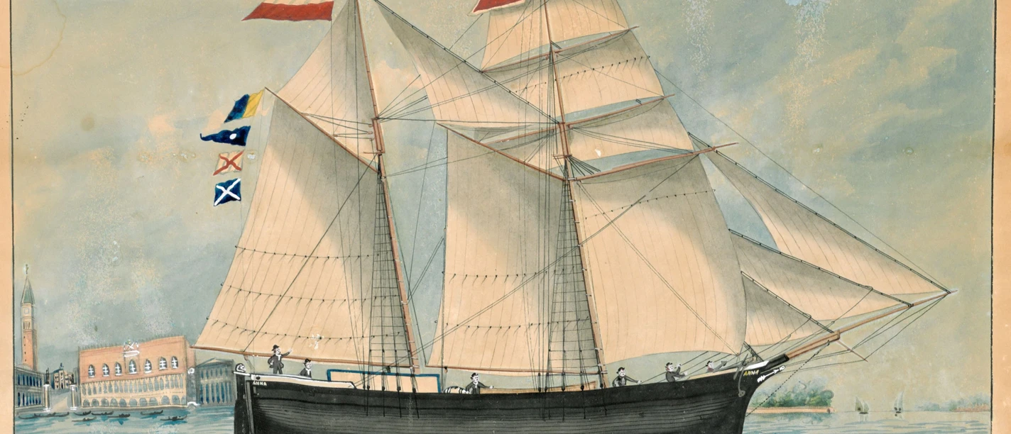 03-Kapitänsbild ANNA.jpg