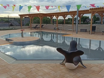 Freibad Hünfelden-Kirberg_Kinderbecken.jpg