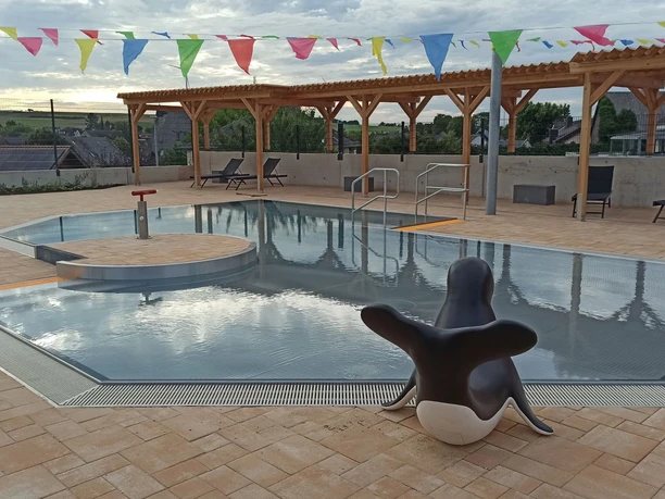 Freibad Hünfelden-Kirberg_Kinderbecken.jpg