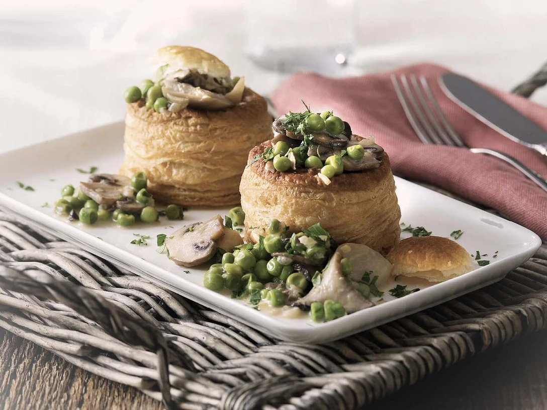 Pastetli- Plausch-2 (002).jpeg