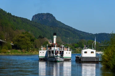 WFS_Sächsische Schweiz_Marcel Rosenfeld2.jpg