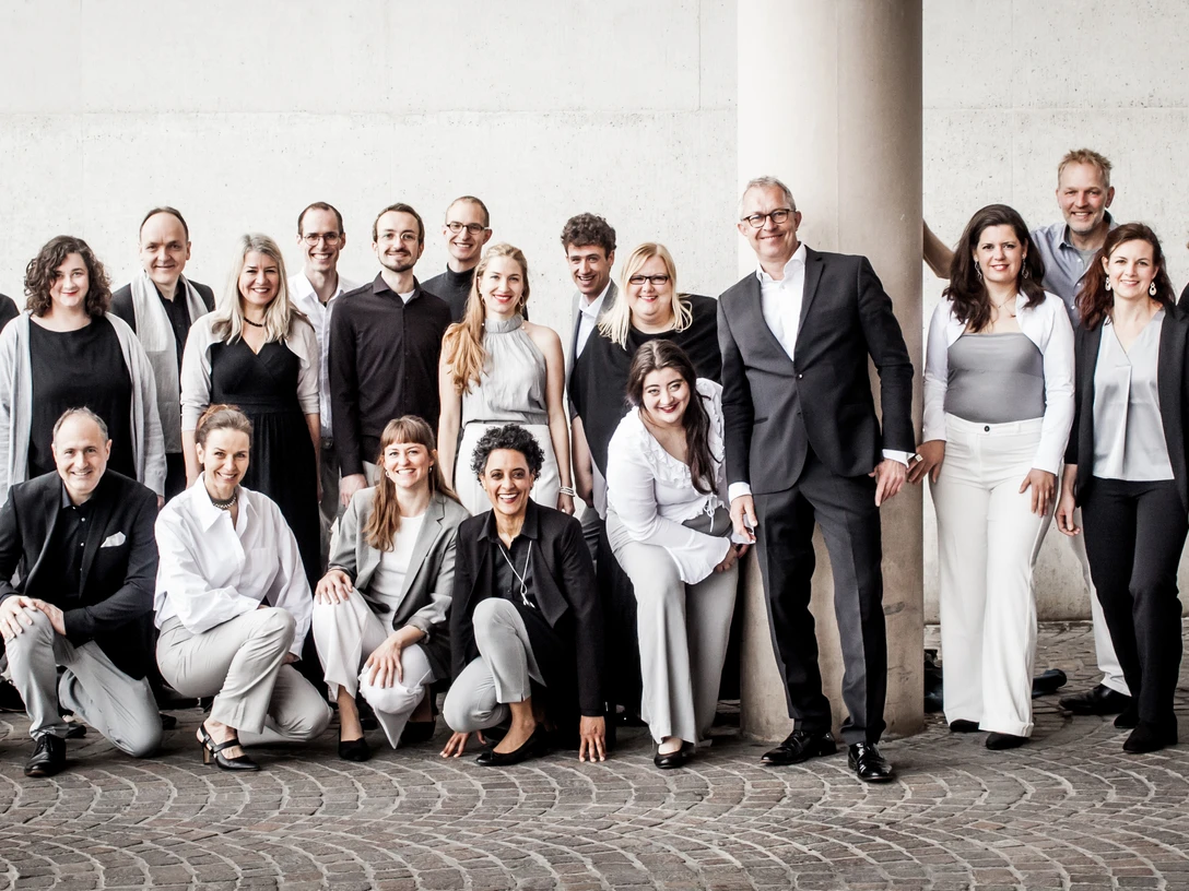 JCF Sacred 6 CopyrightAnjaThölking.jpg