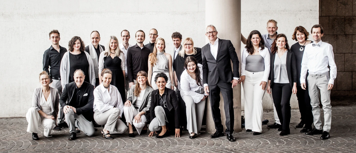 JCF Sacred 6 CopyrightAnjaThölking.jpg