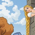 Rapunzel.png