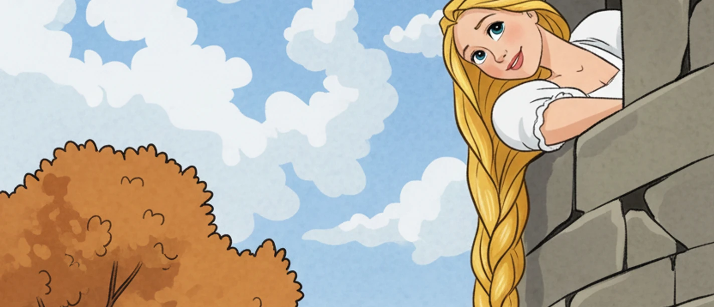 Rapunzel.png