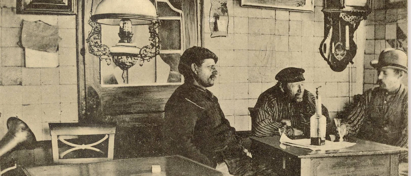 04-Schifferkneipe Friedrichsschleuse.JPG