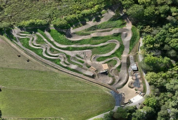 Bikepark_Luftbild.jpg