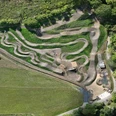 Bikepark_Luftbild.jpg