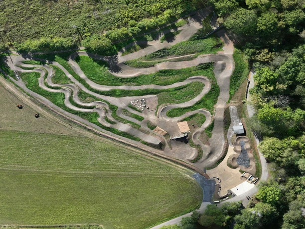 Bikepark_Luftbild.jpg