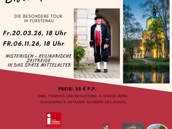 Pink Concert Tour Instagram Poster_20260206_101808_0000.png