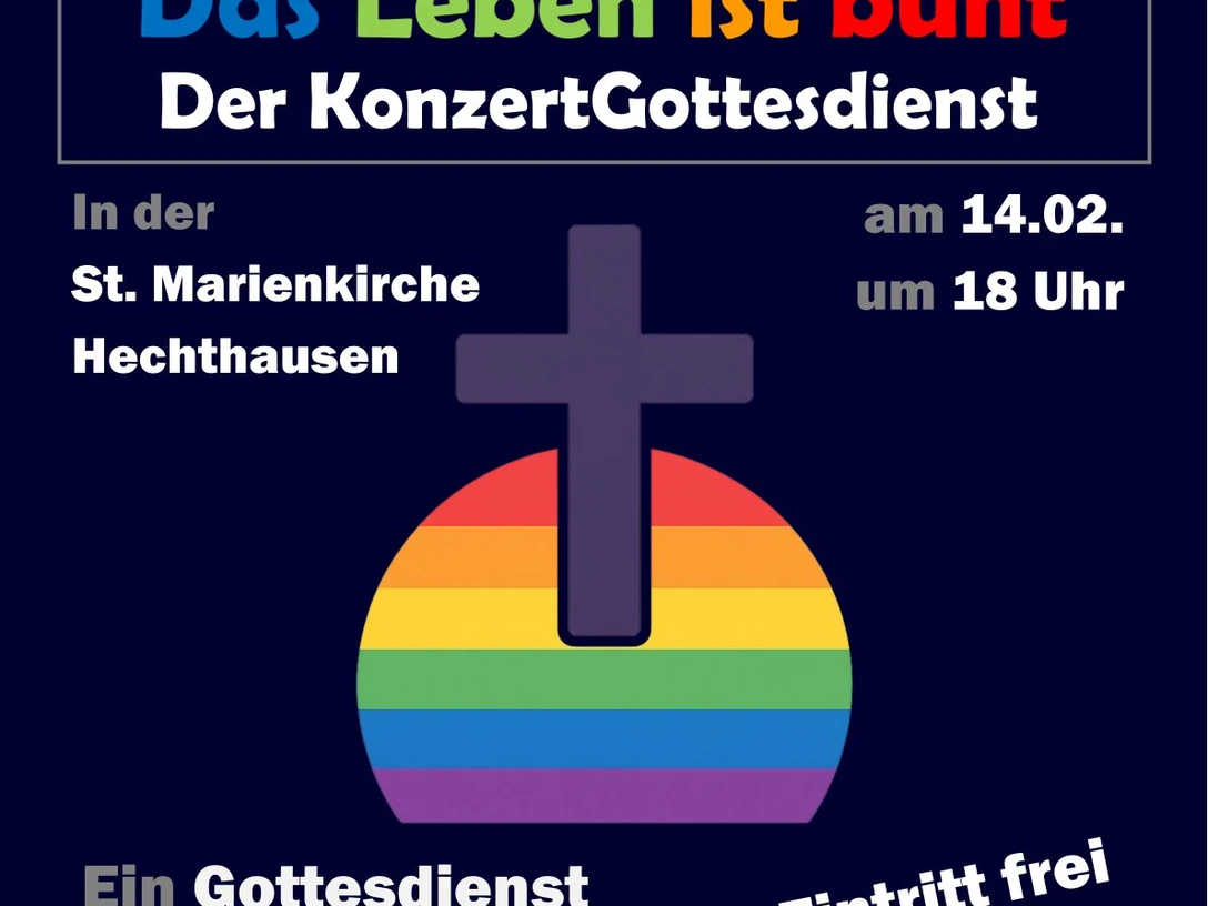 Werbeplakat Hechthausen.jpg