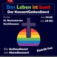 Werbeplakat Hechthausen.jpg