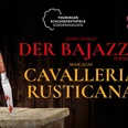 TSFS_2026_bajazzo_cavalleria_online_banner_9.png