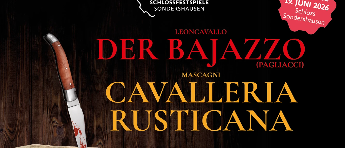 TSFS_2026_bajazzo_cavalleria_online_banner_9.png