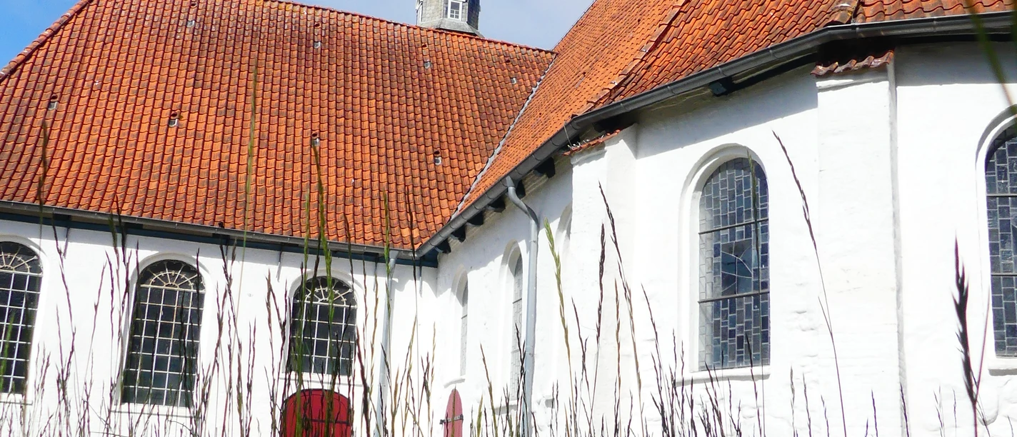 St. Jürgen Sommer.JPG