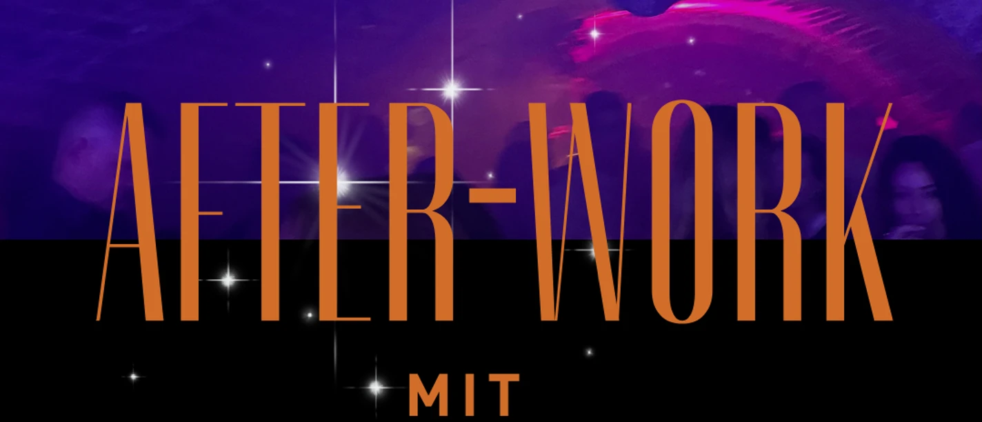 Sa Bacca Afterwork April.png