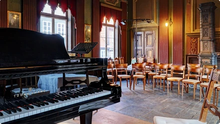 Festsaal.jpeg