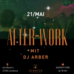 Sa Bacca Afterwork Mai.png