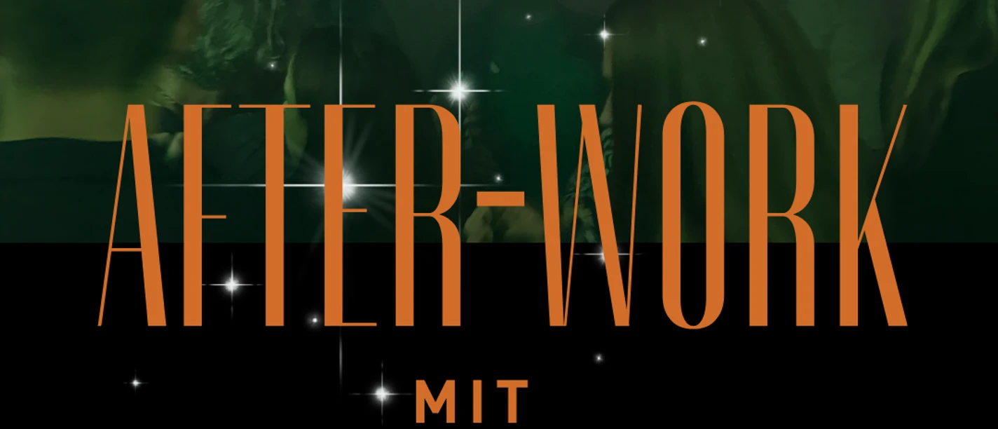 Sa Bacca Afterwork Mai.png