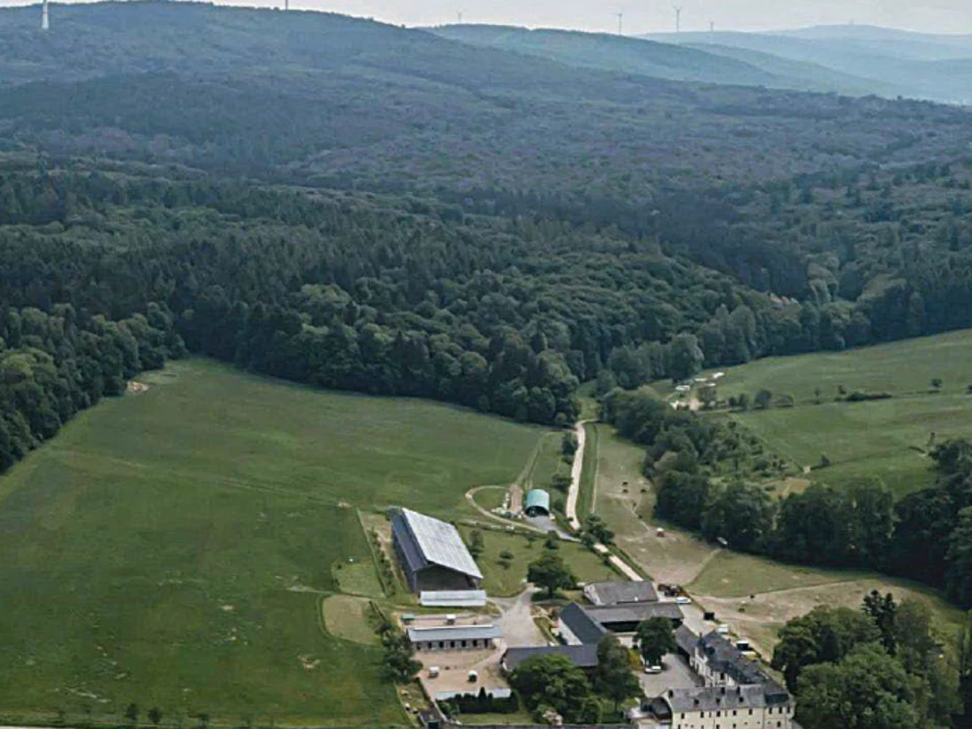 Vogelperspektive Hof zu Hausen.png