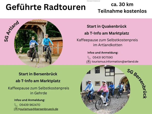 Artland-Rad-Tour 2026 (2).png