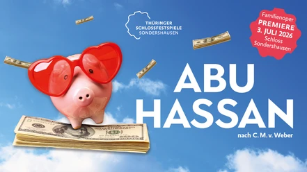 TSFS_2026_abu_hassan_online_banner_6.png