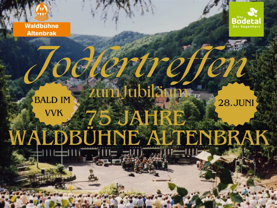 Platzhalter VA-Kalender.jpeg