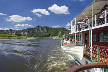 WFS_Sächsische Schweiz_Jan Gutzeit 2.JPG