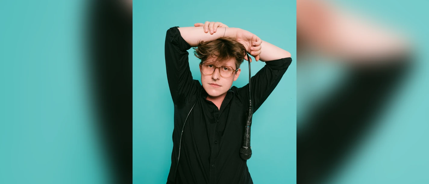 SG_Pressefoto_KDK Stand Up.png