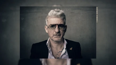 SG_Pressefoto_HeinzStrunk.png