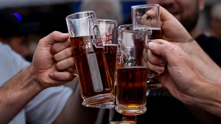 Ducksteinfest-123.jpg