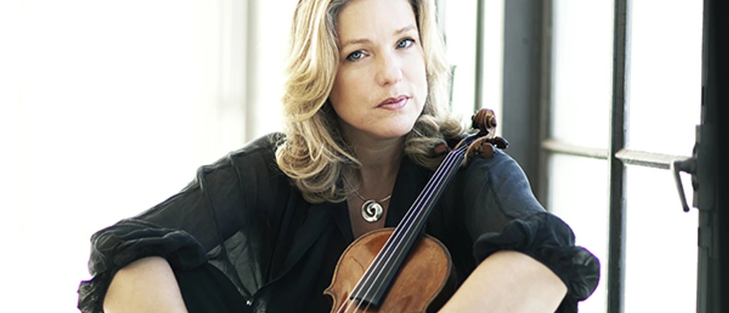 Isabelle van Keulen_(c) Nikolaj Lund.jpg