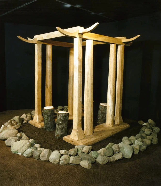 01 Rekonstruktion....JPG