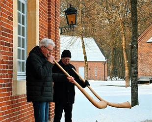 Emslandmuseum Schloss Clemenswerth - Eröffnung Ausstellung Winter_(7)_quer.jpg