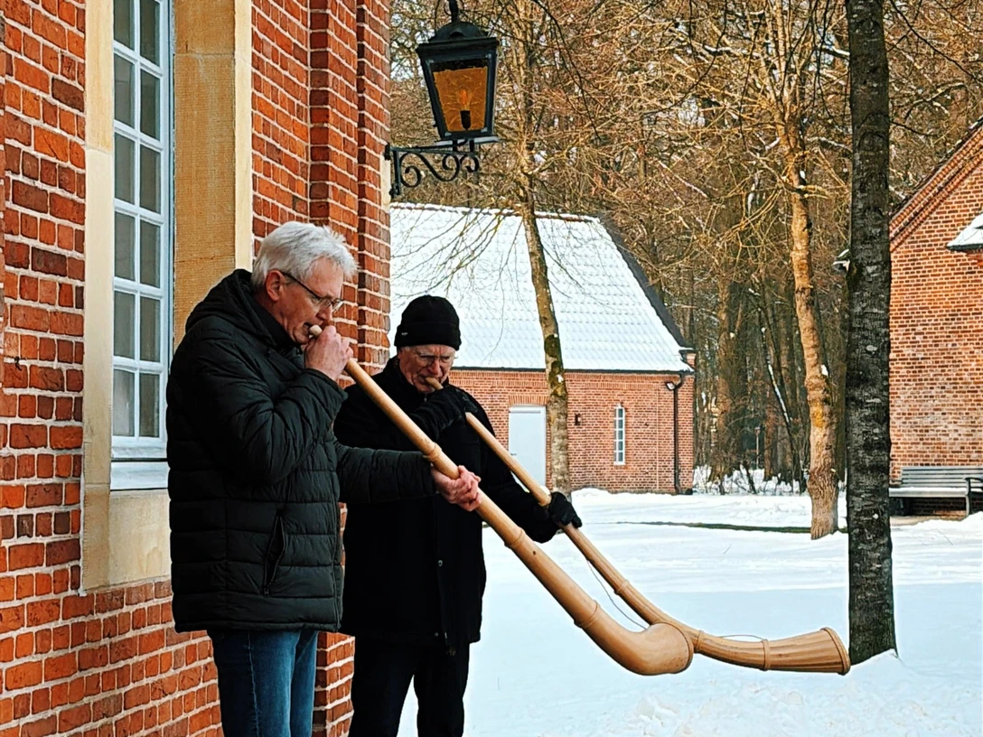 Emslandmuseum Schloss Clemenswerth - Eröffnung Ausstellung Winter_(7)_quer.jpg