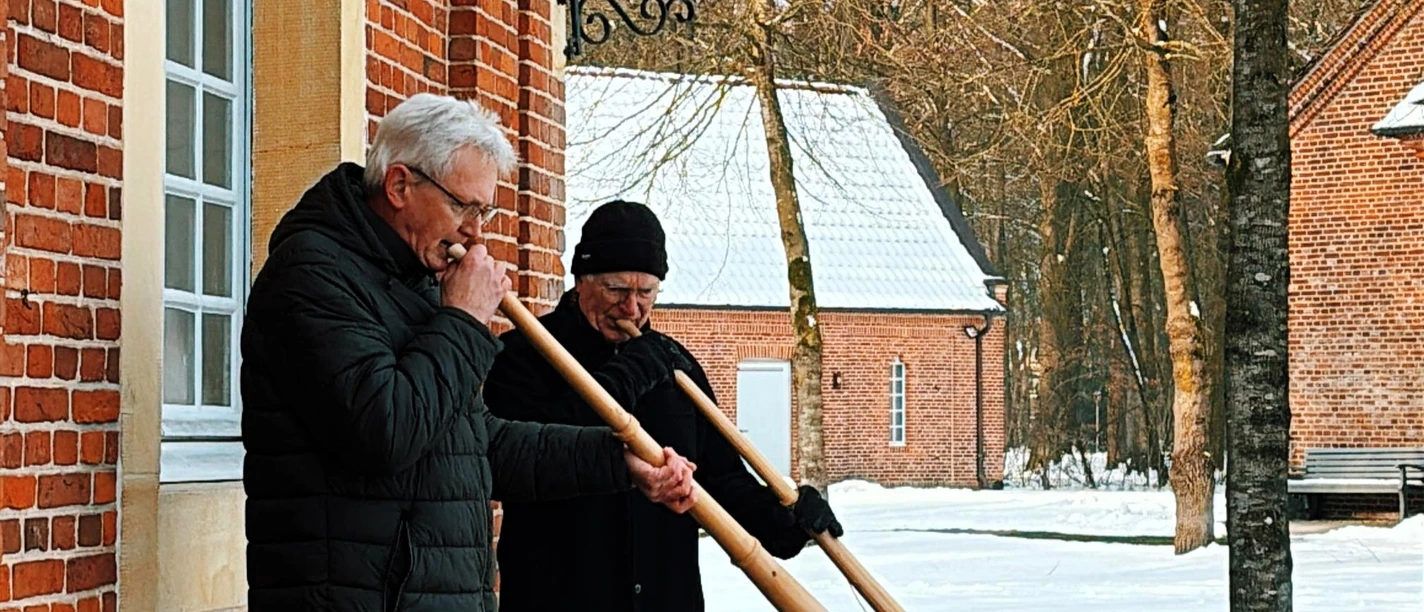 Emslandmuseum Schloss Clemenswerth - Eröffnung Ausstellung Winter_(7)_quer.jpg