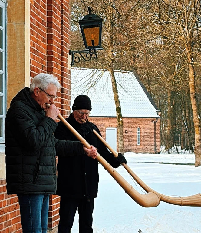 Emslandmuseum Schloss Clemenswerth - Eröffnung Ausstellung Winter_(7)_quer.jpg