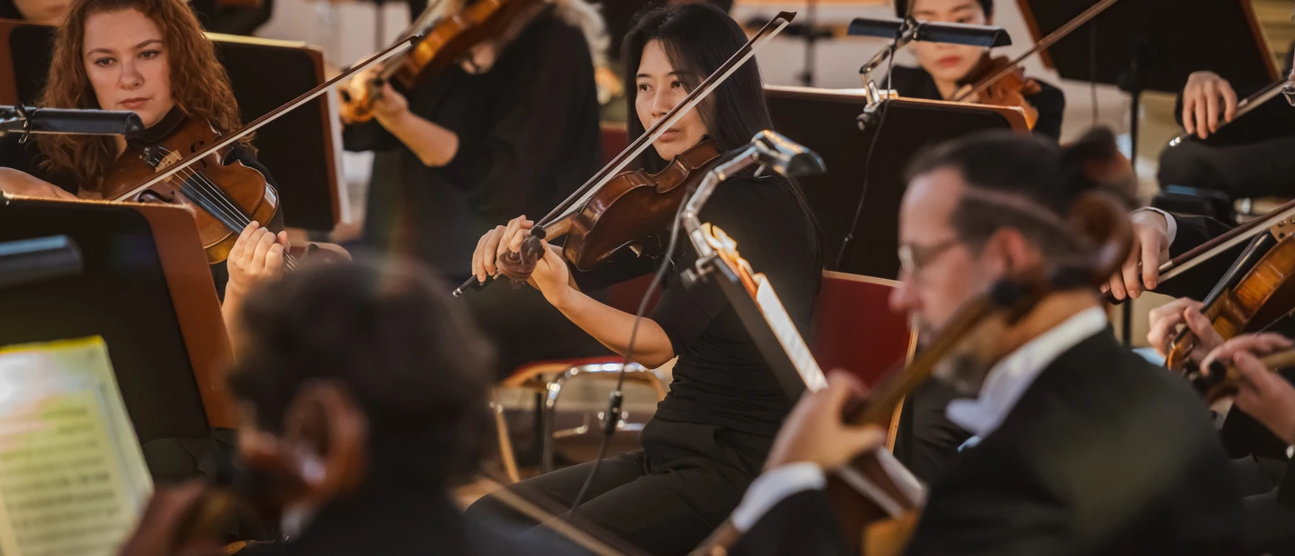 THEATER NORDHAUSEN - LOH-ORCHESTER THEATER NORDHAUSEN - LOH-ORCHESTER