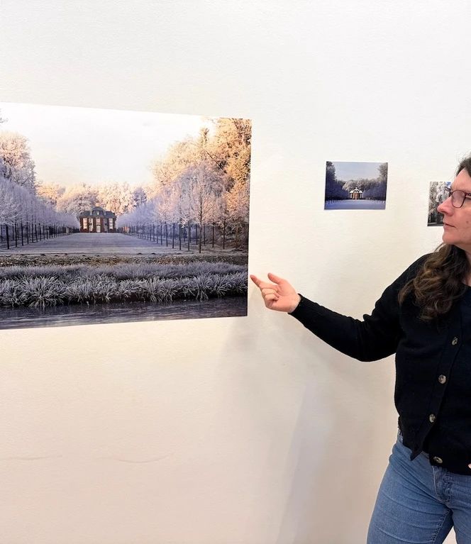Ausstellung Clemenswerth - Kuratorin Miriam Heidemann zeigt Winterbild_bearbeitetjpg.jpg