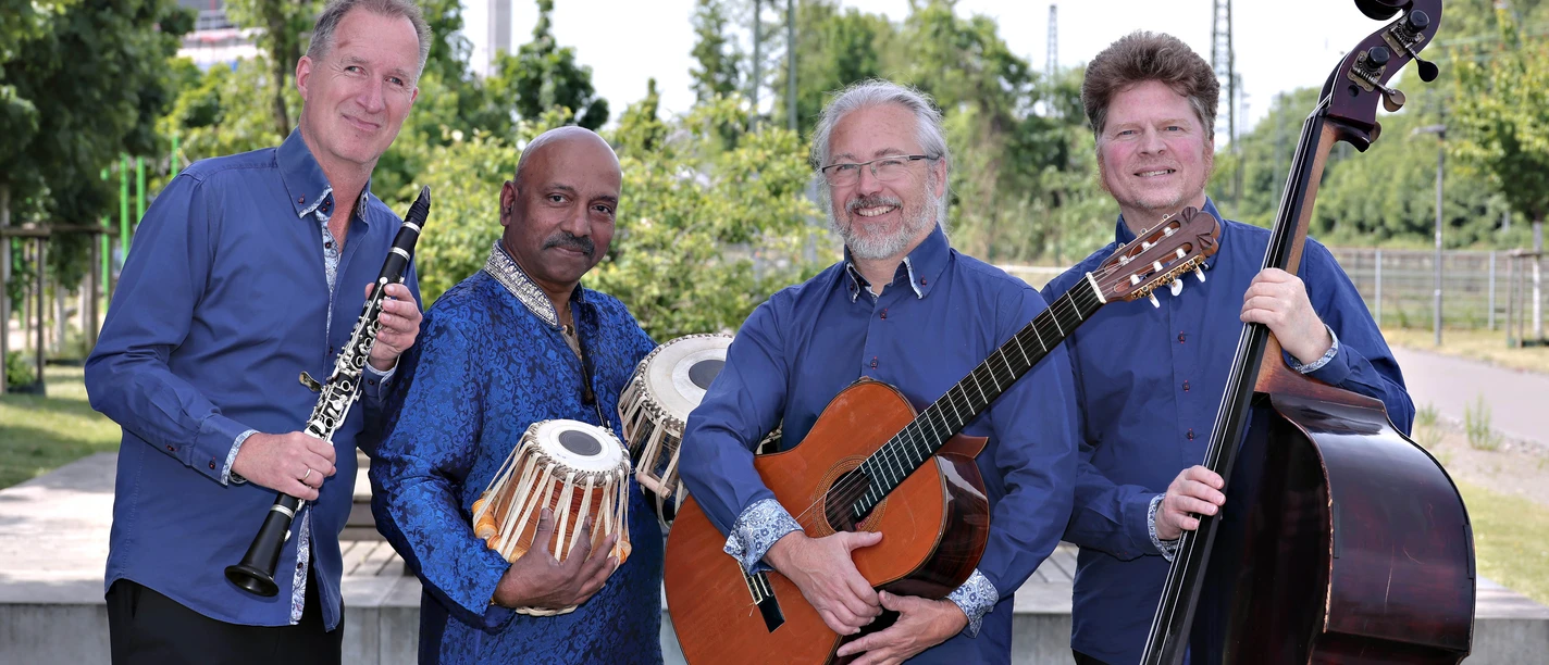 hier Text eingeben hier Text eingeben