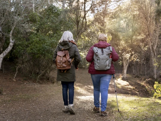 Flyer Workshop Fussfunktion Goms.jpeg