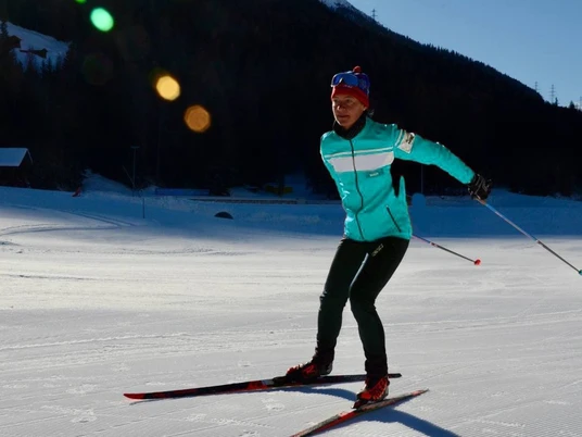 Flyer Workshop Fussfunktion_ Goms.jpeg