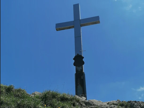 Heimgarten 3 .jpg.png