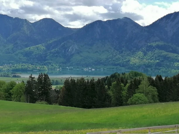 Kreutalm u. Schwaiganger 2 .jpg