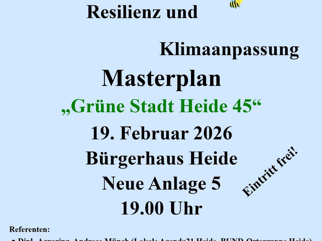 Vortrag_Masterplan Grüne Stadt-Heide.jpg