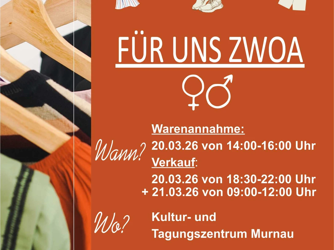 Für uns zwoa 2026.jpg