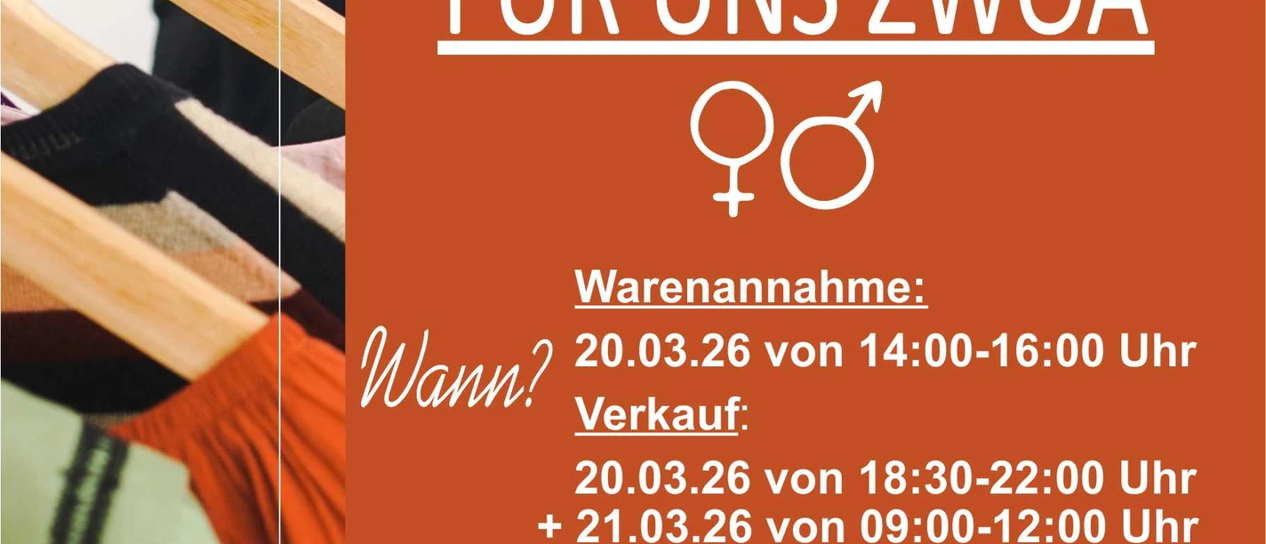 Für uns zwoa 2026.jpg