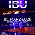 IBÜ Show Plakat.png