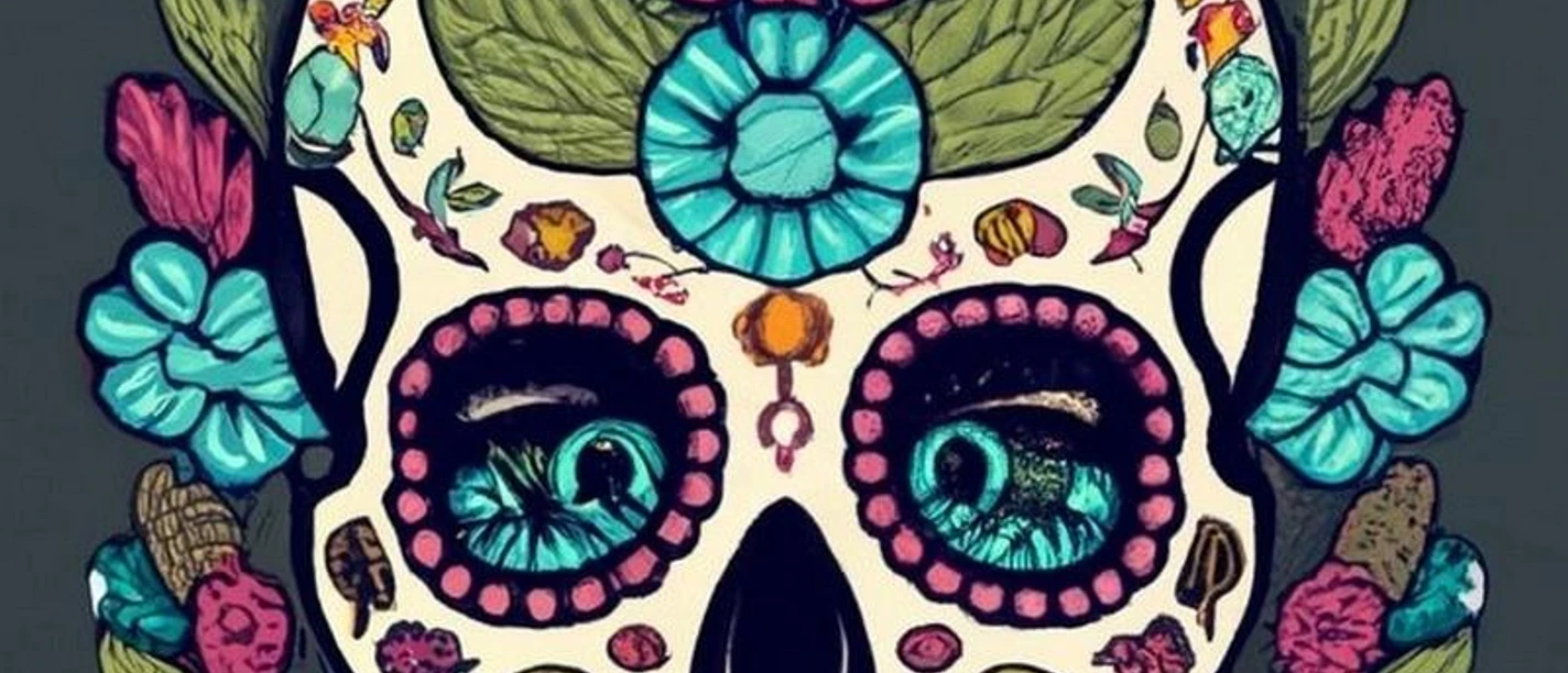 20260412_Bild Death Cafe neu